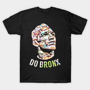 Do Bronx T-Shirt